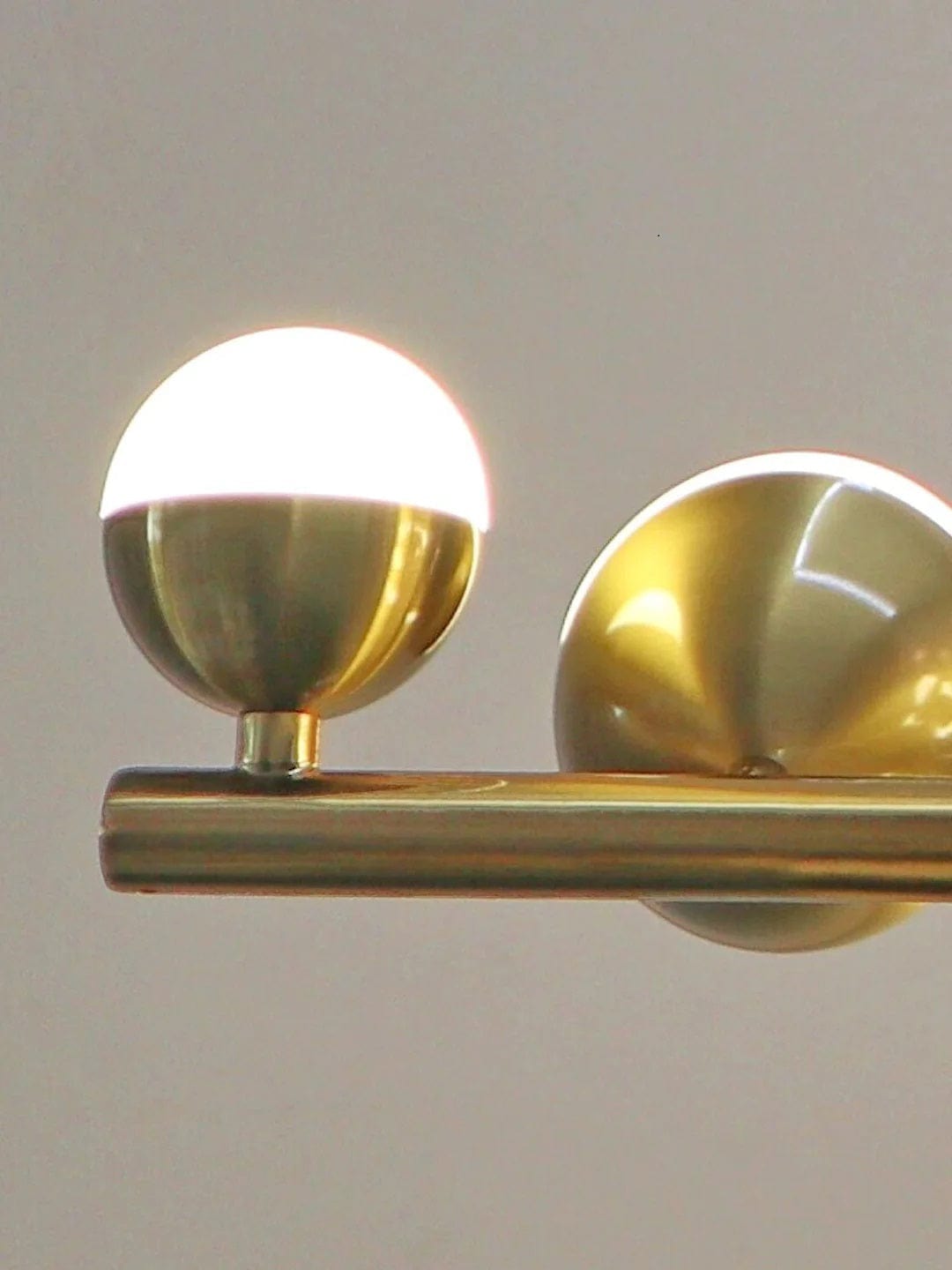 Renfri Lin | Modern Chandelier - Home Cartel ®