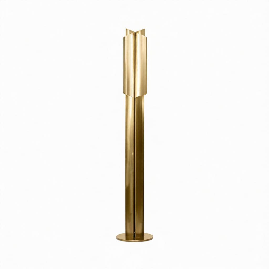 Lunessae | Floor Lamp - Modern Floor Lamp | HomeCartel Philippines