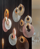 Nurelia Une | Pendant Light