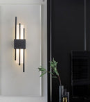 Else Deux | Modern Wall Lamp