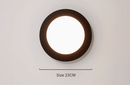 Bexrin | Wall Light