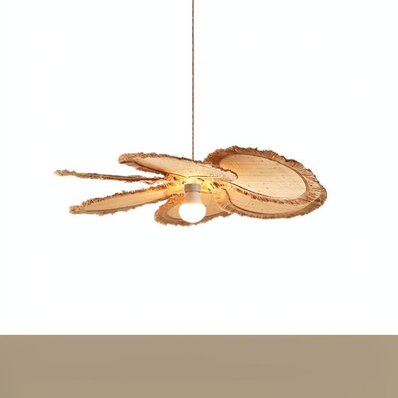 Elynvee | Pendant Light - Detail View #2 | HomeCartel