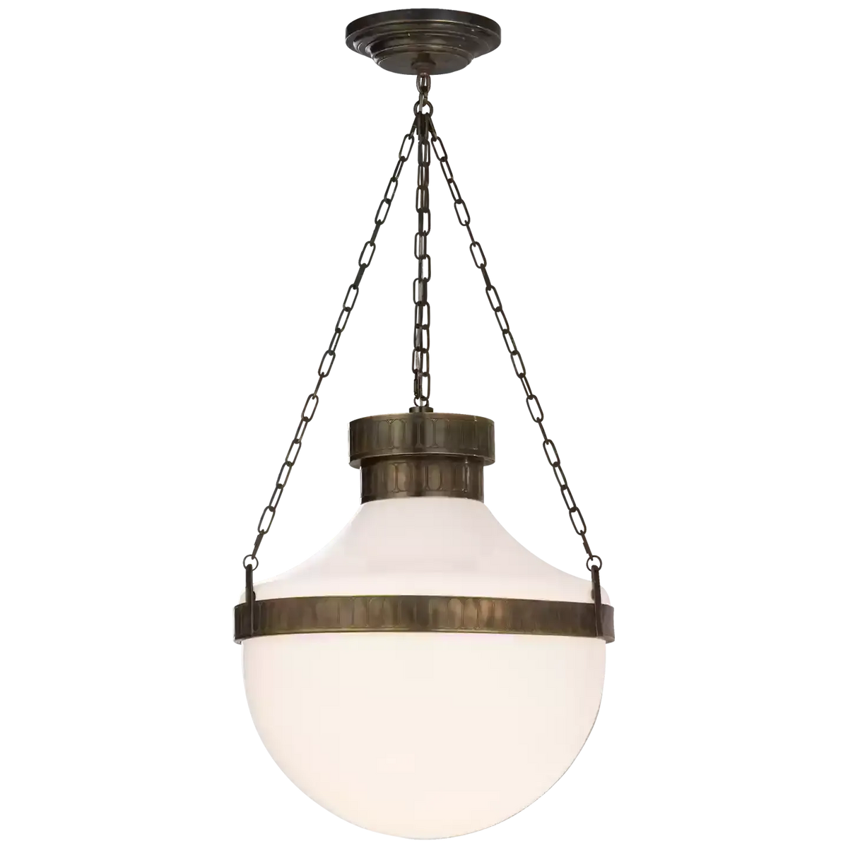 Kalendris | Chandelier - Home Cartel ®