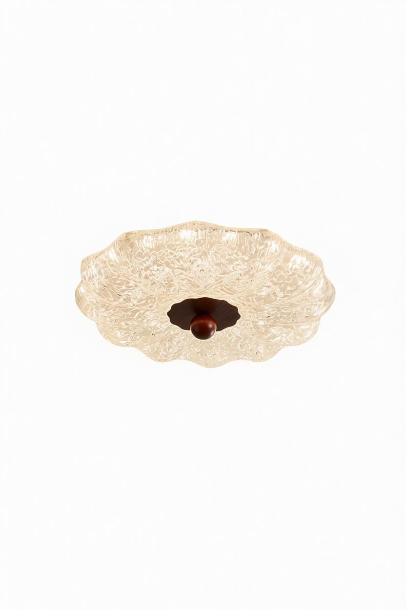 Serenmire A | Ceiling Mounted Light - Modern Lighting Fixture | HomeCartel Philippines
