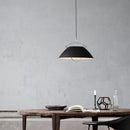 Gero | Pendant Light