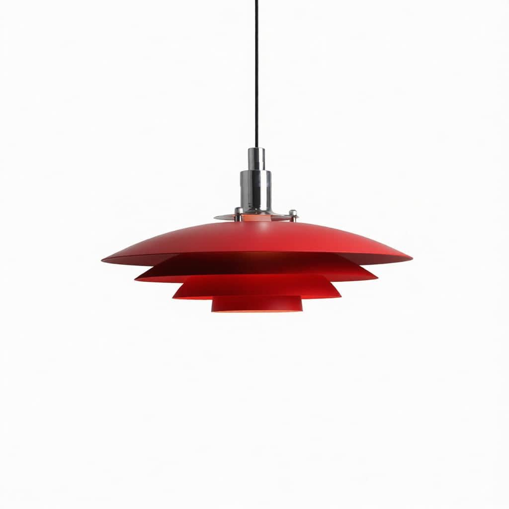 Ceryndor | Pendant Light - Modern Pendant Light | HomeCartel Philippines