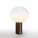 IIona | Modern Table Lamp