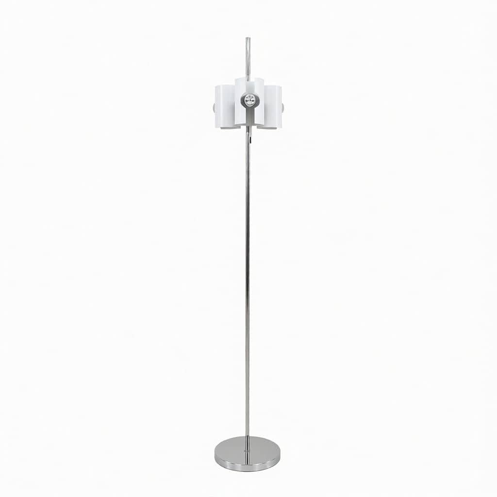 Darnelae I Floor Lamp - Modern Floor Lamp | HomeCartel Philippines