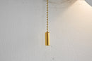 Veronik W | Linear Wall Light