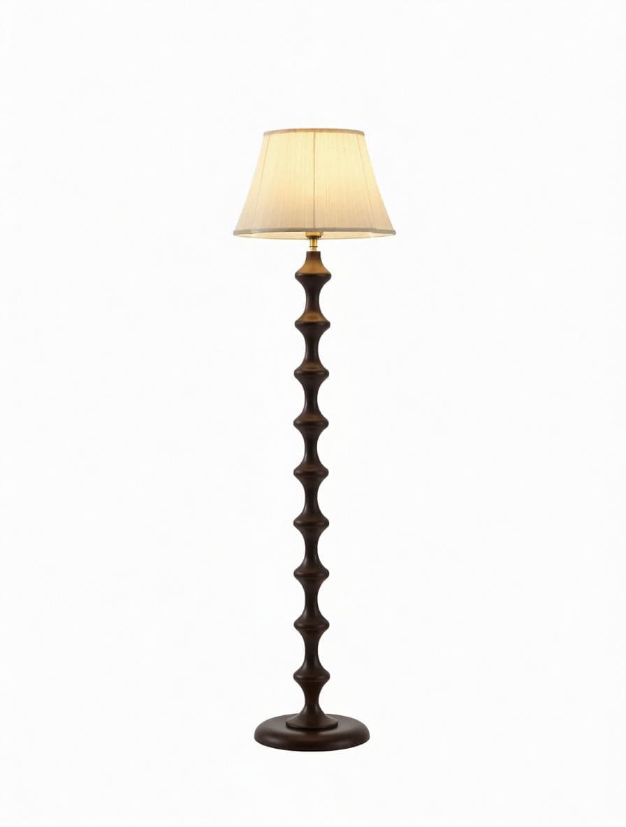 Solinera B I Floor Lamp - Modern Floor Lamp | HomeCartel Philippines