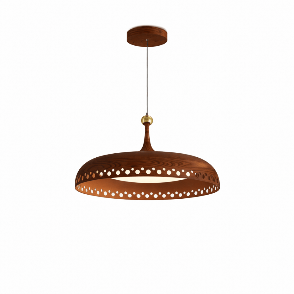 Iswick Deux | Pendant Light - Modern Pendant Light | HomeCartel Philippines