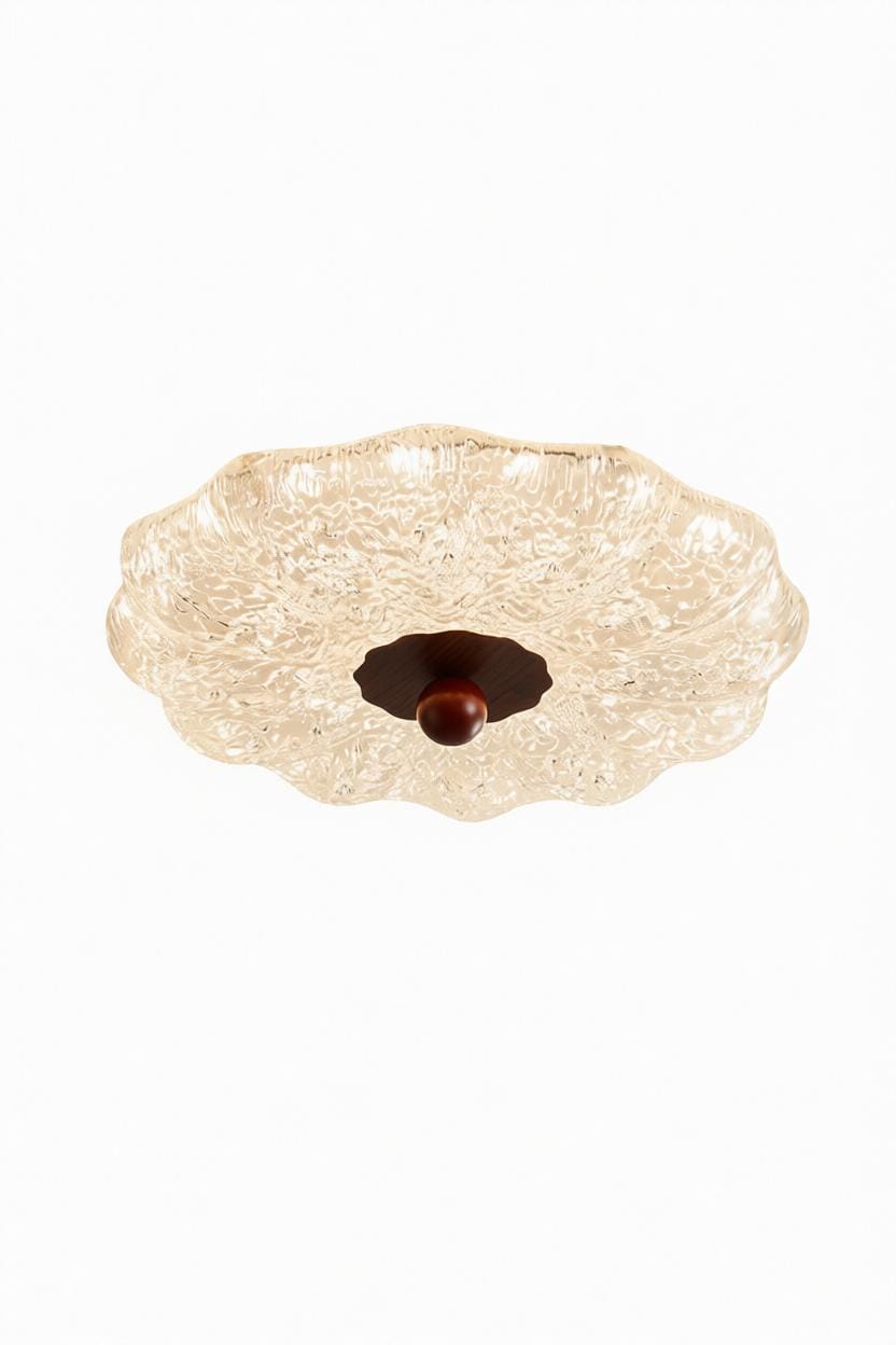Serenmire A | Ceiling Mounted Light - Detail View #7 | HomeCartel