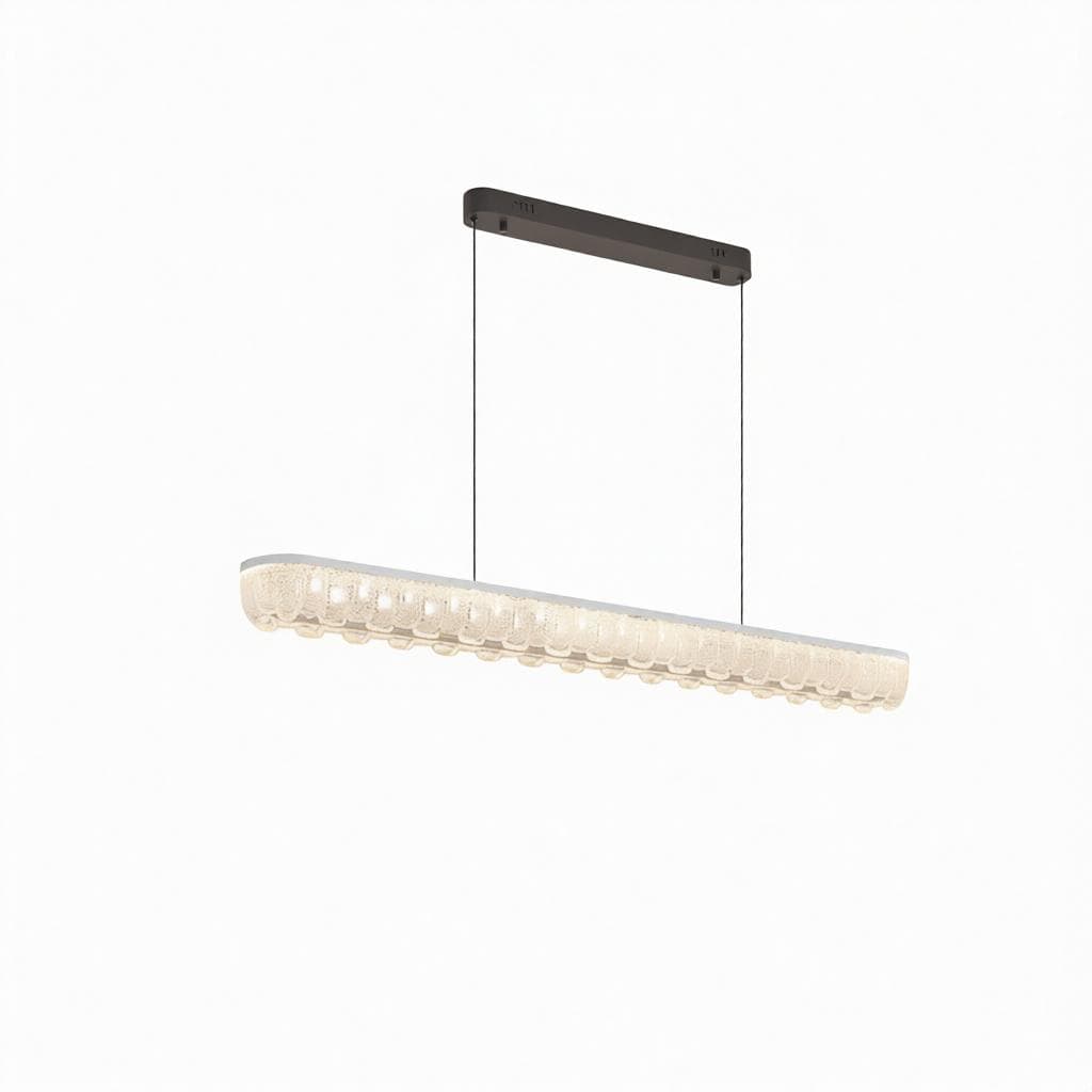 Eolynne B | Pendant Light - Modern Lighting Fixture | HomeCartel Philippines