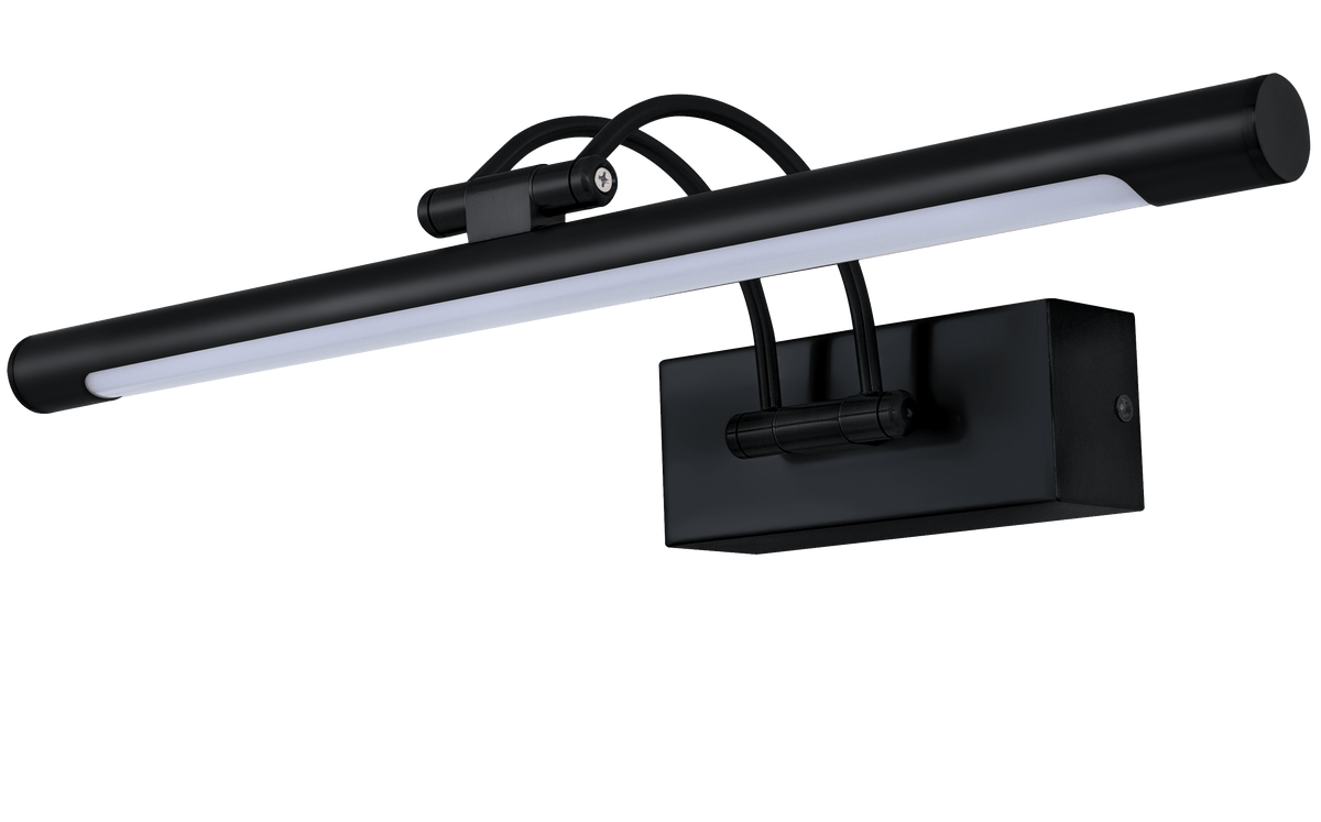 Bramwell | Painting Light - Home Cartel ®