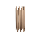 Fuder | Modern Wall Light