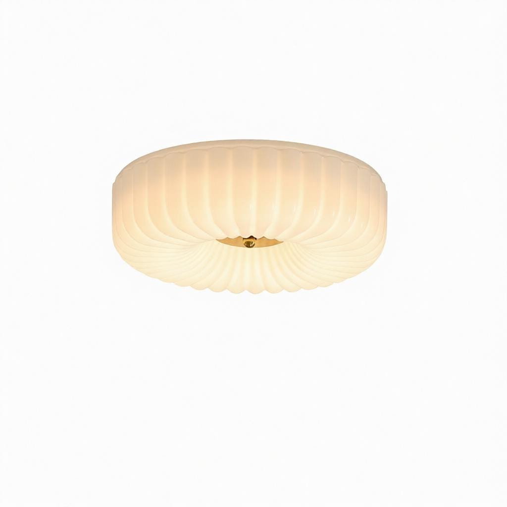 Olshan | Ceiling Mounted Light - Modern Lighting Fixture | HomeCartel Philippines