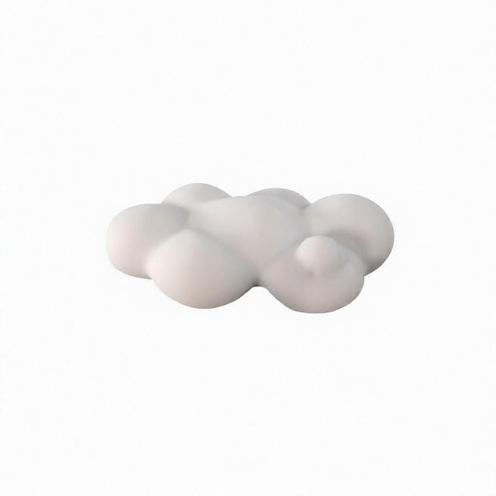 Luntherin Deux | Outdoor Table Lamp - Detail View #9 | HomeCartel