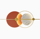 Trenvis | Linear Wall Light