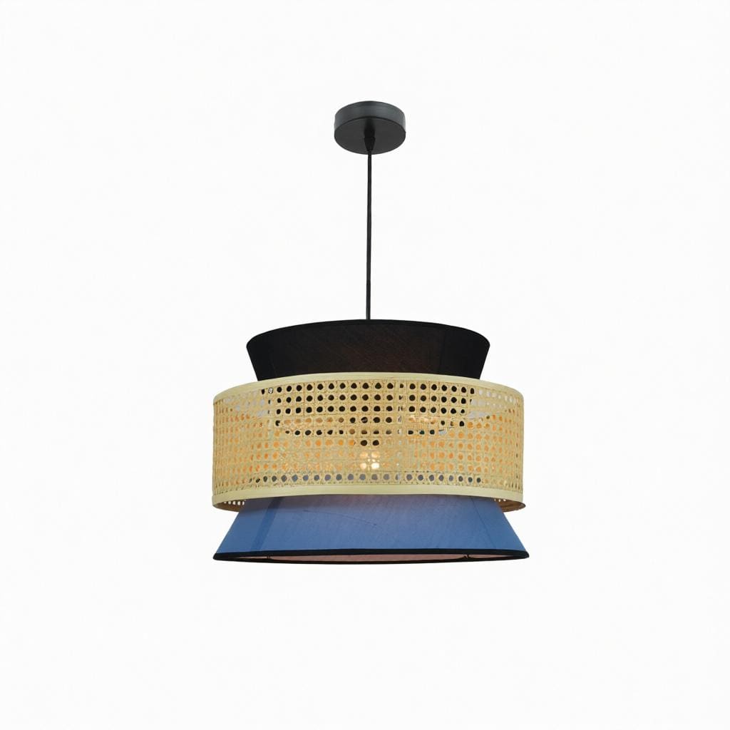 Fyrenra | Pendant Light - Modern Pendant Light | HomeCartel Philippines