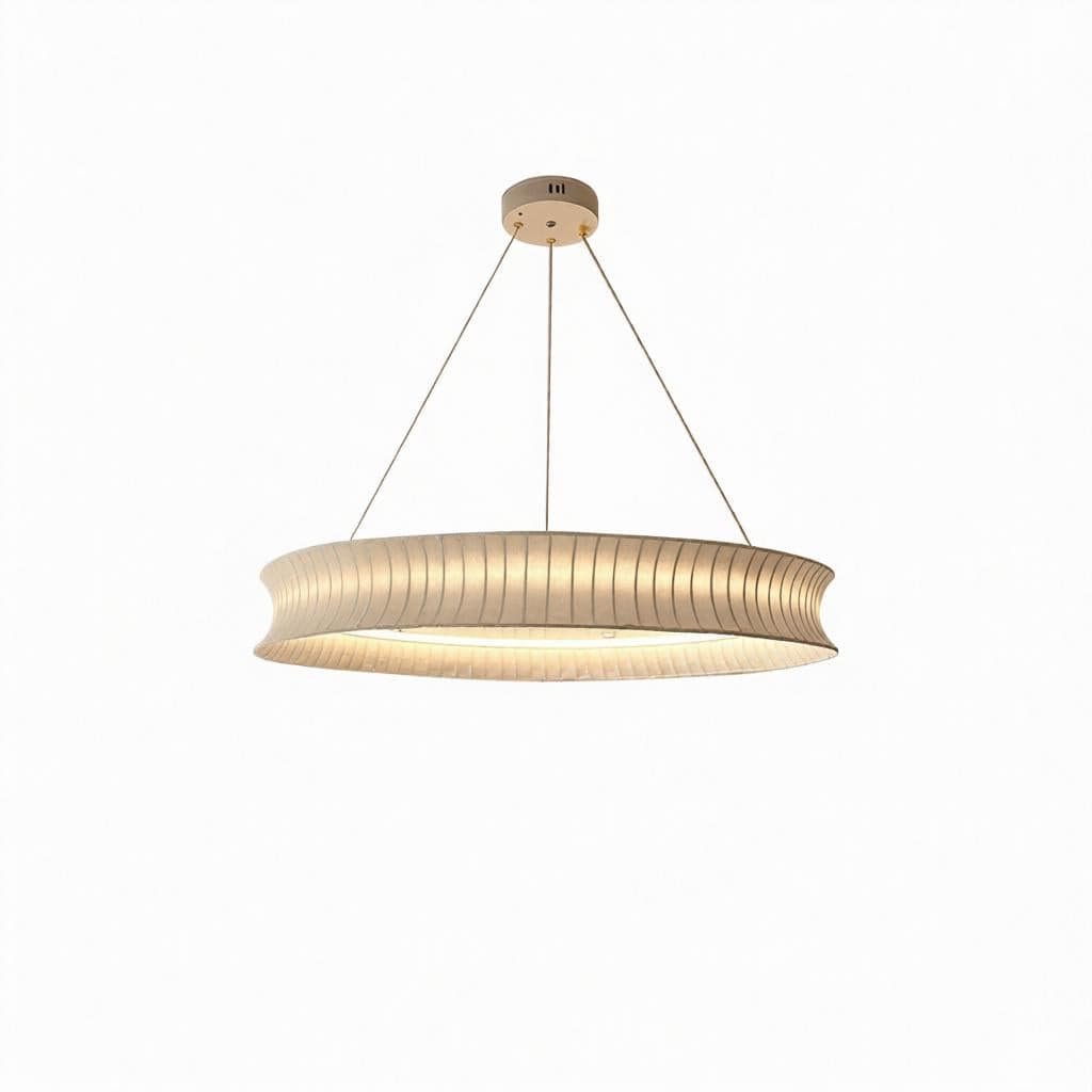 Haliar | Chandelier - Detail View #6 | HomeCartel