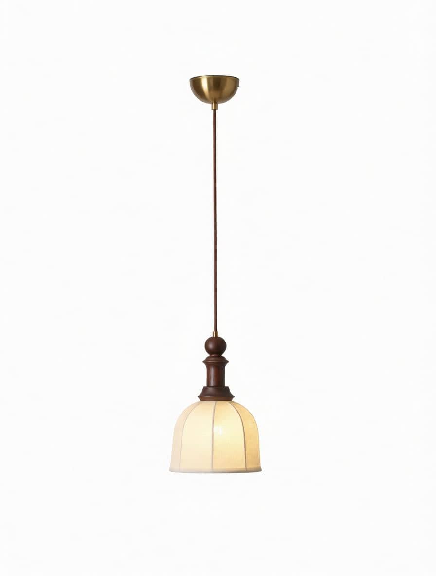 Elowenna B I Pendant Light - Modern Pendant Light | HomeCartel Philippines