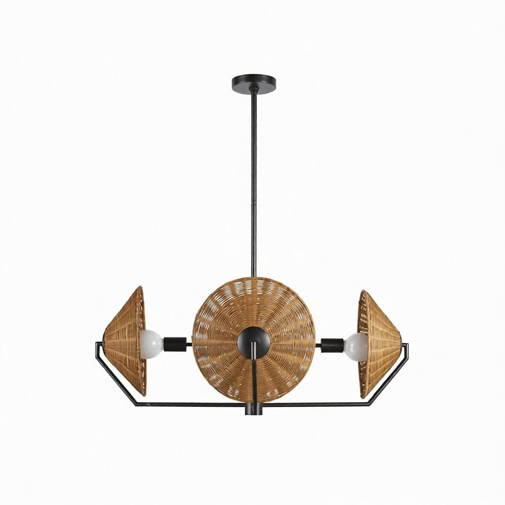 Myriorn | Chandelier - Modern Chandelier | HomeCartel Philippines