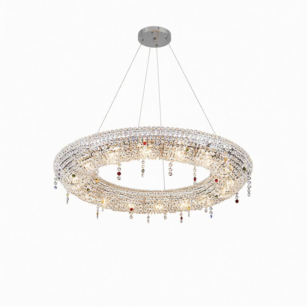 Orvynael | Ceiling Mounted Light - Home Cartel ®