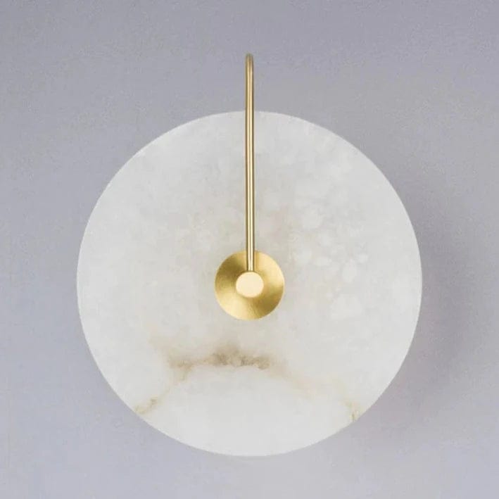 Lulu | Wall Light - Home Cartel ®