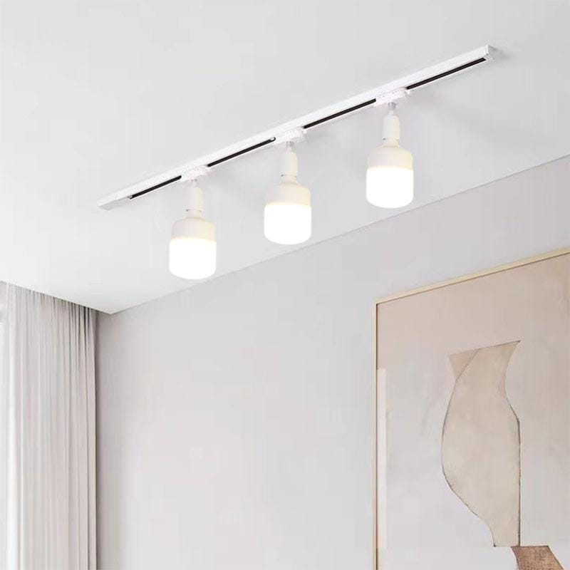 Aelstronis | Track Light - Detail View #3 | HomeCartel
