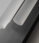 Arlonix | Linear Wall Light