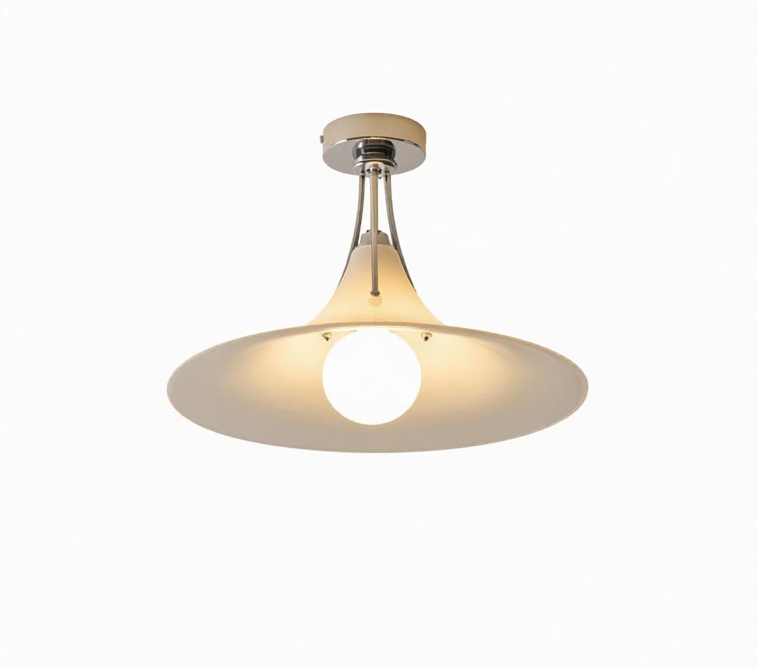 Tarren | Semi Flush Mounted Light - Modern Semi Flush Mounted Light | HomeCartel Philippines