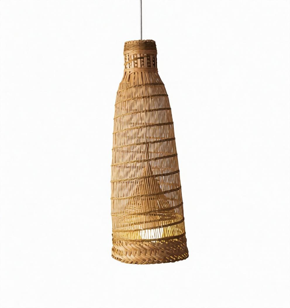 Tavynra Une | Outdoor Pendant Light - Modern ARCHITECTURAL OUTDOOR | HomeCartel Philippines