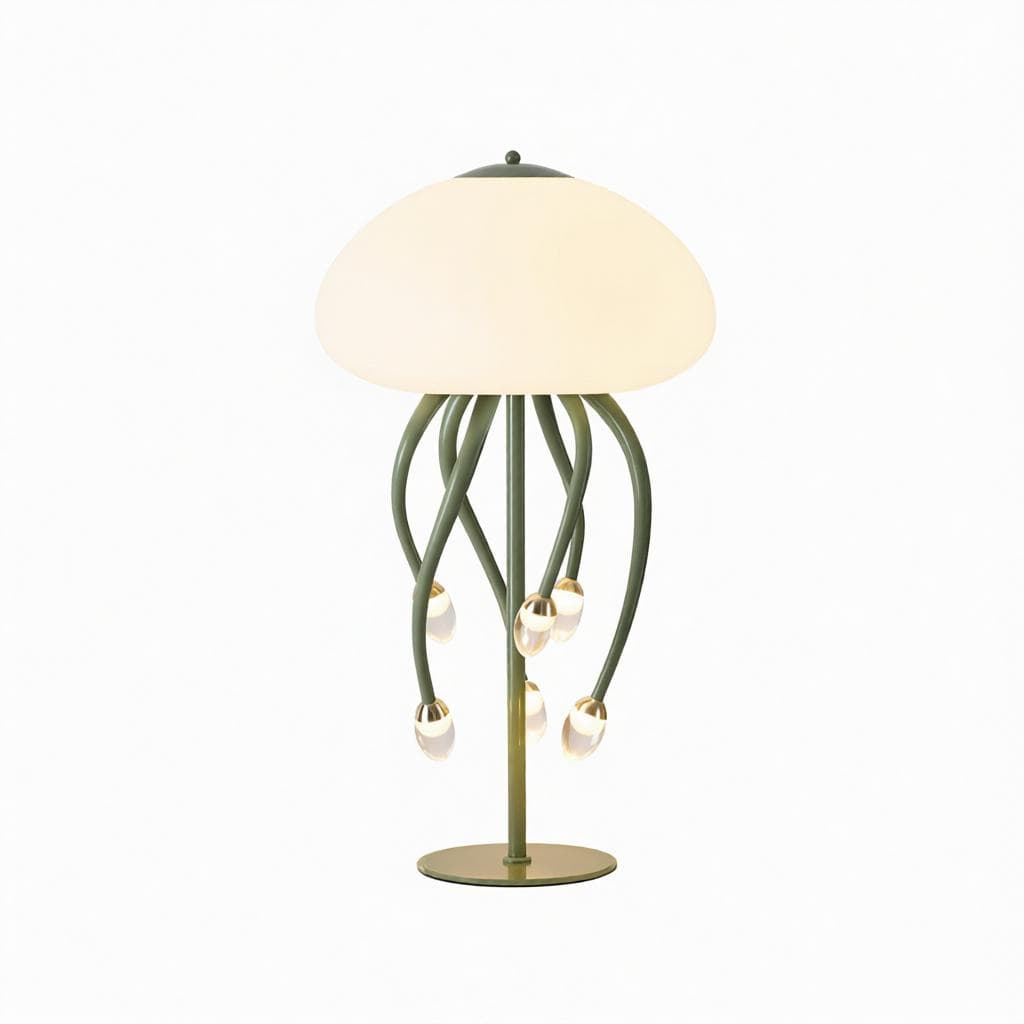 Rynnira B | Table Lamp - Home Cartel ®