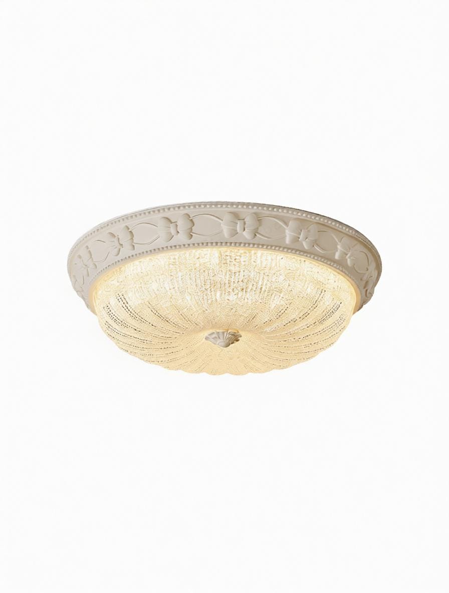 Lefeld | Ceiling Mounted Light - Detail View #10 | HomeCartel