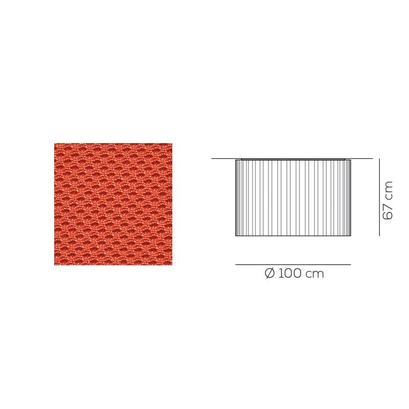 Malirun | Ceiling Mounted Light - Home Cartel ®