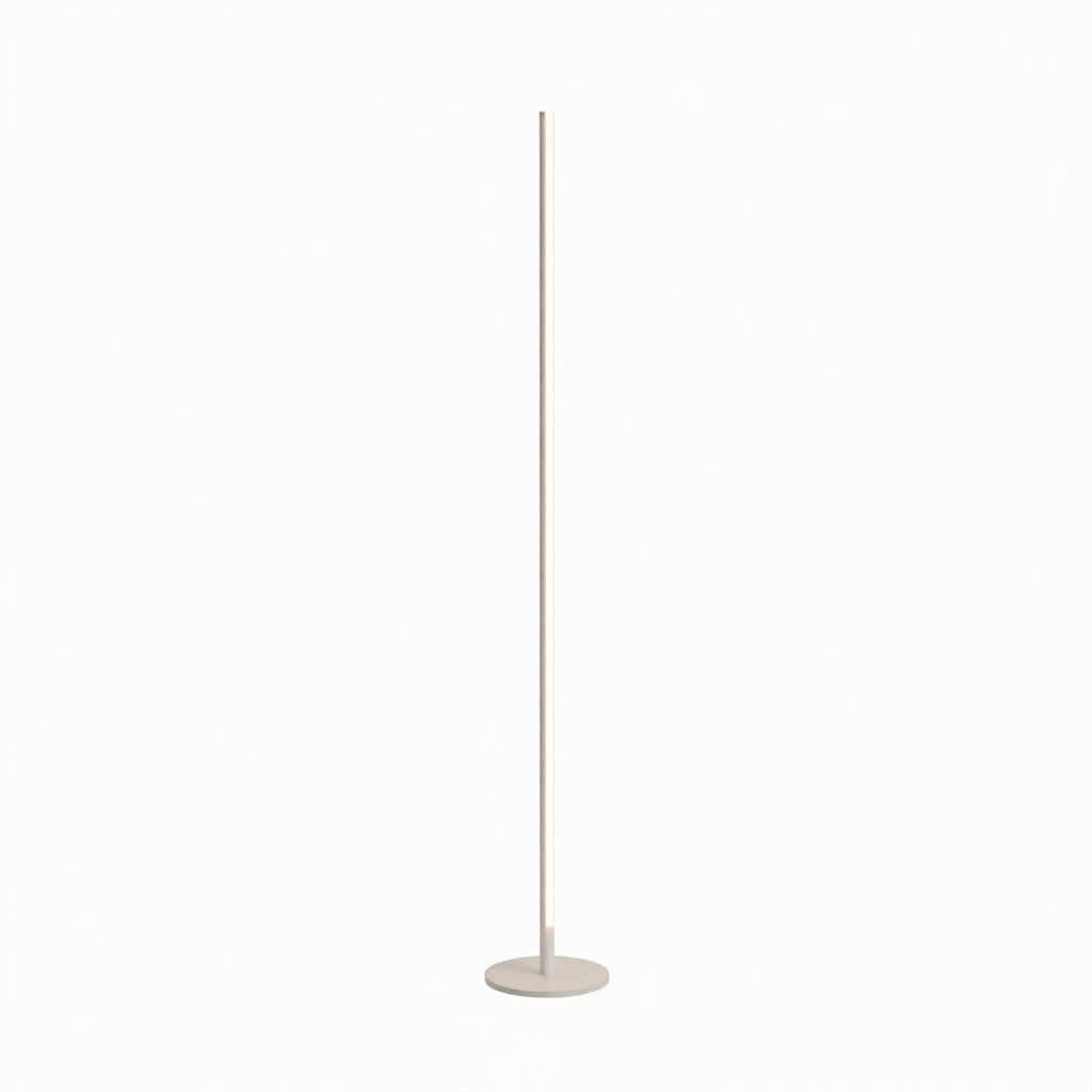Melioran | Floor Lamp - Detail View #8 | HomeCartel