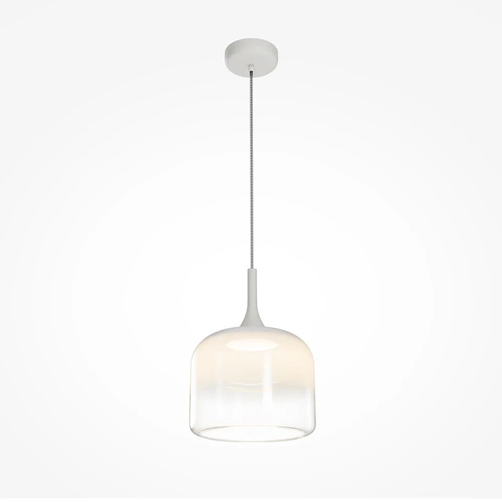 Corenthia Une | Pendant Light - Home Cartel ®
