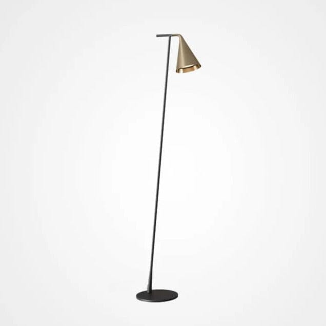 Laviora Deux | Modern Floor Lamp - Modern Floor Lamp | HomeCartel Philippines