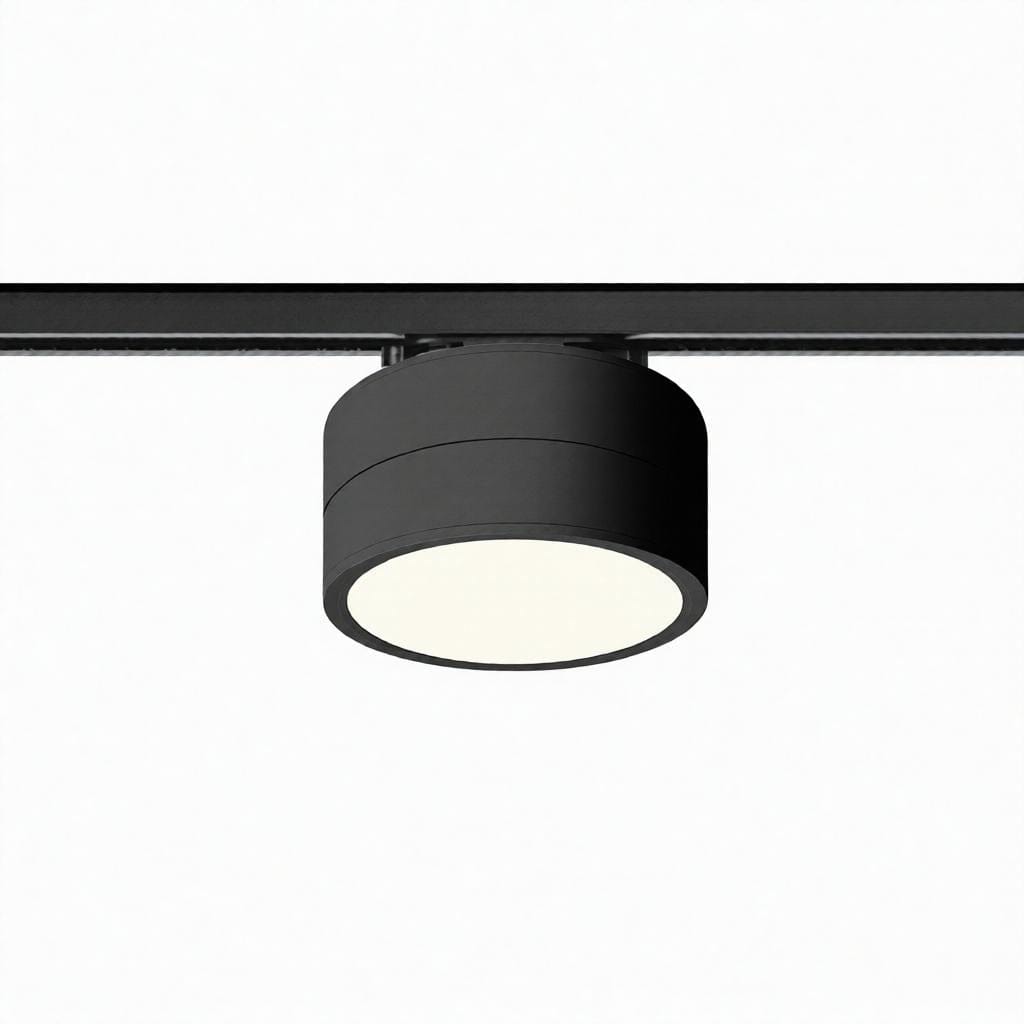 Korvanlisse | Surface Mounted Light