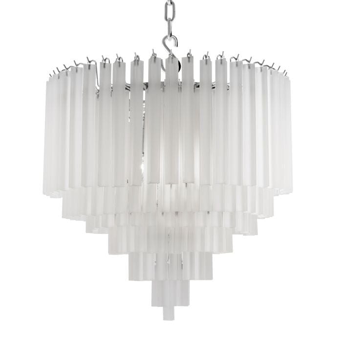 Frolina | Chandelier - Detail View #2 | HomeCartel