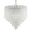 Frolina | Chandelier