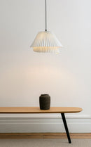 Xenovia | Pendant Light