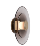 Isi | Wall Lamp