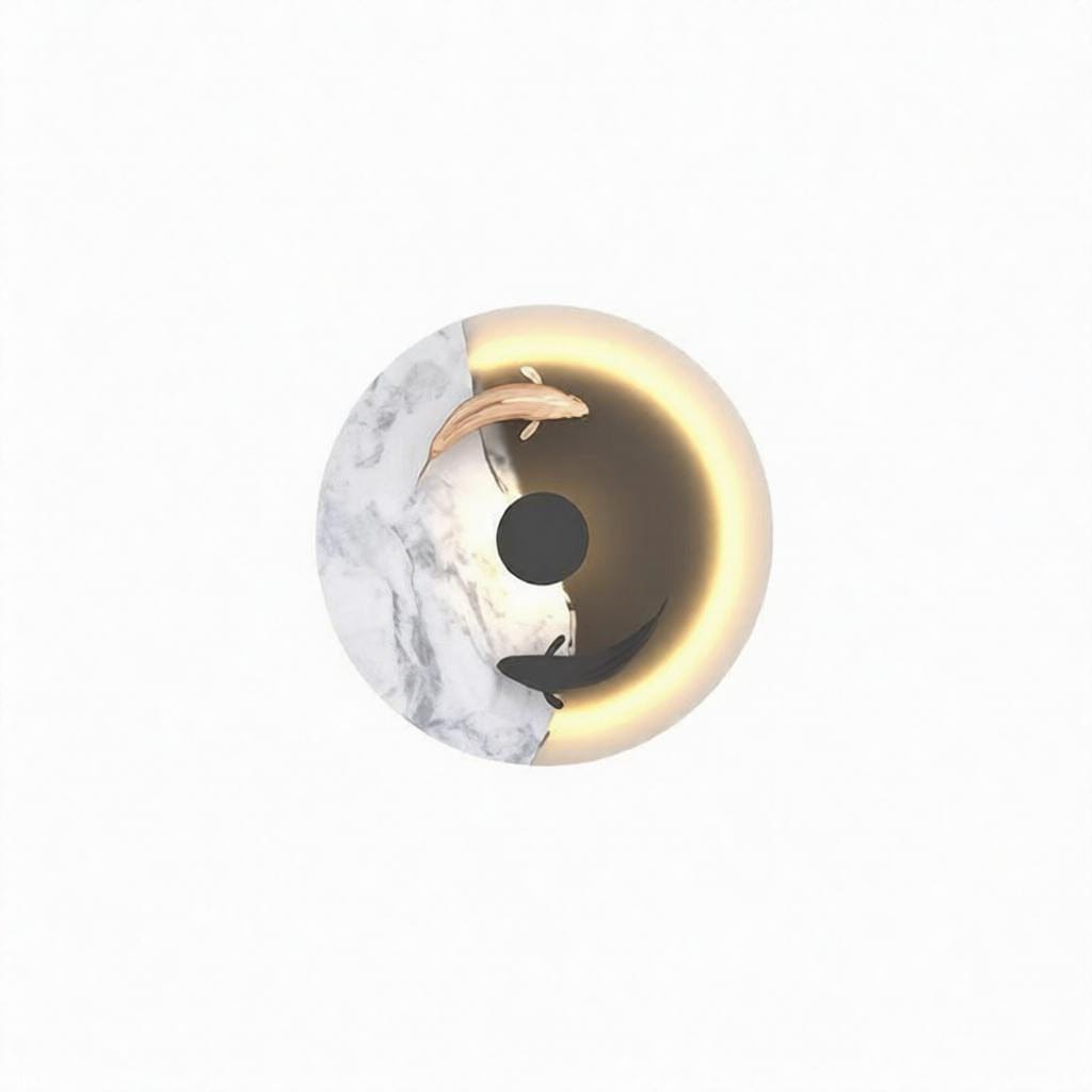 Korvelyn | Outdoor Wall Light - Detail View #8 | HomeCartel