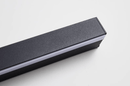 Nyrelix | Linear Wall Light