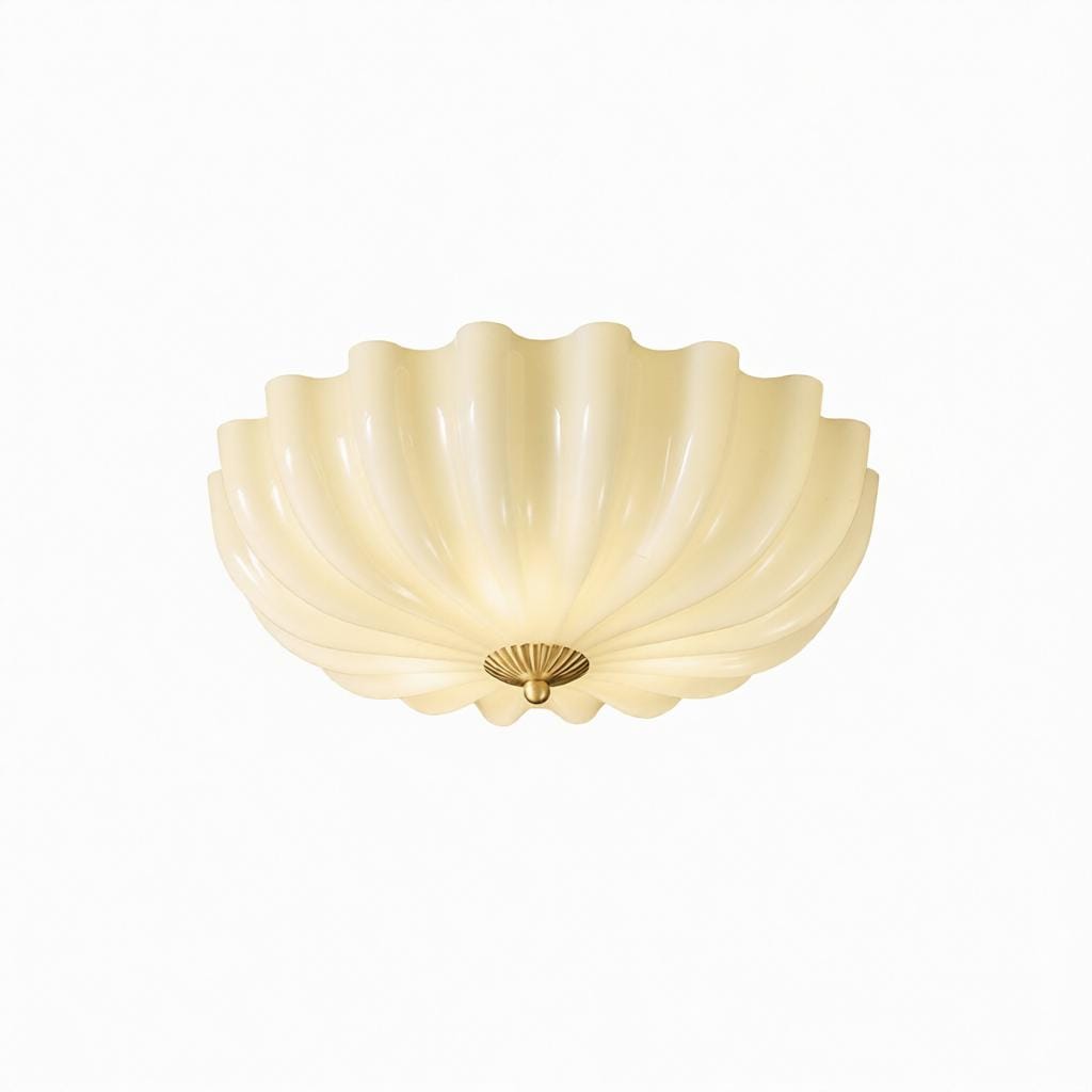 Nirelthia | Ceiling Mounted Light - Modern Ceiling Mounted Light | HomeCartel Philippines