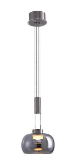 Annie | Modern LED Pendant Light - Modern Pendant Light | HomeCartel Philippines
