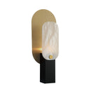 Xorivia Une | Table Lamp