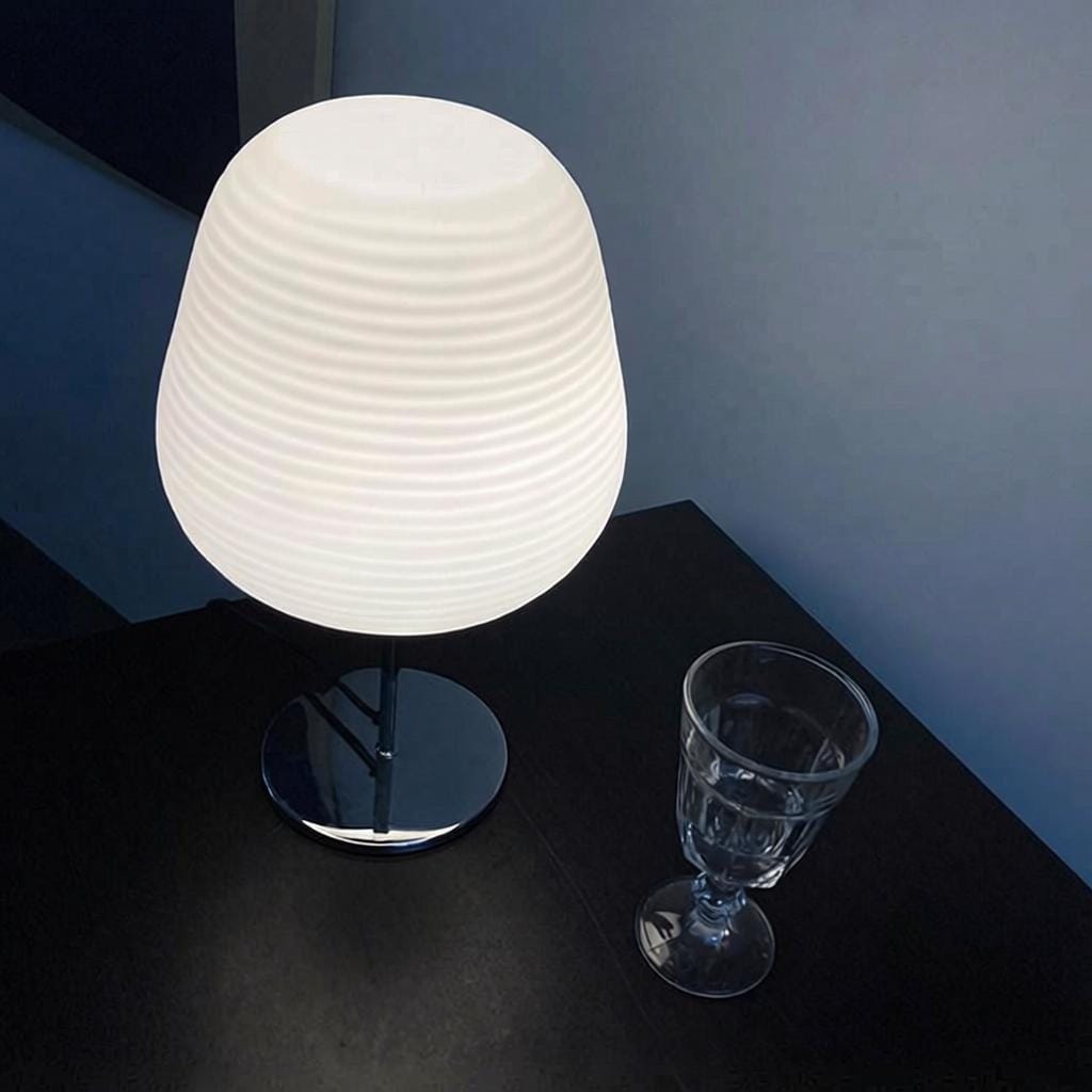 Drevanor I Table Lamp - Home Cartel ®