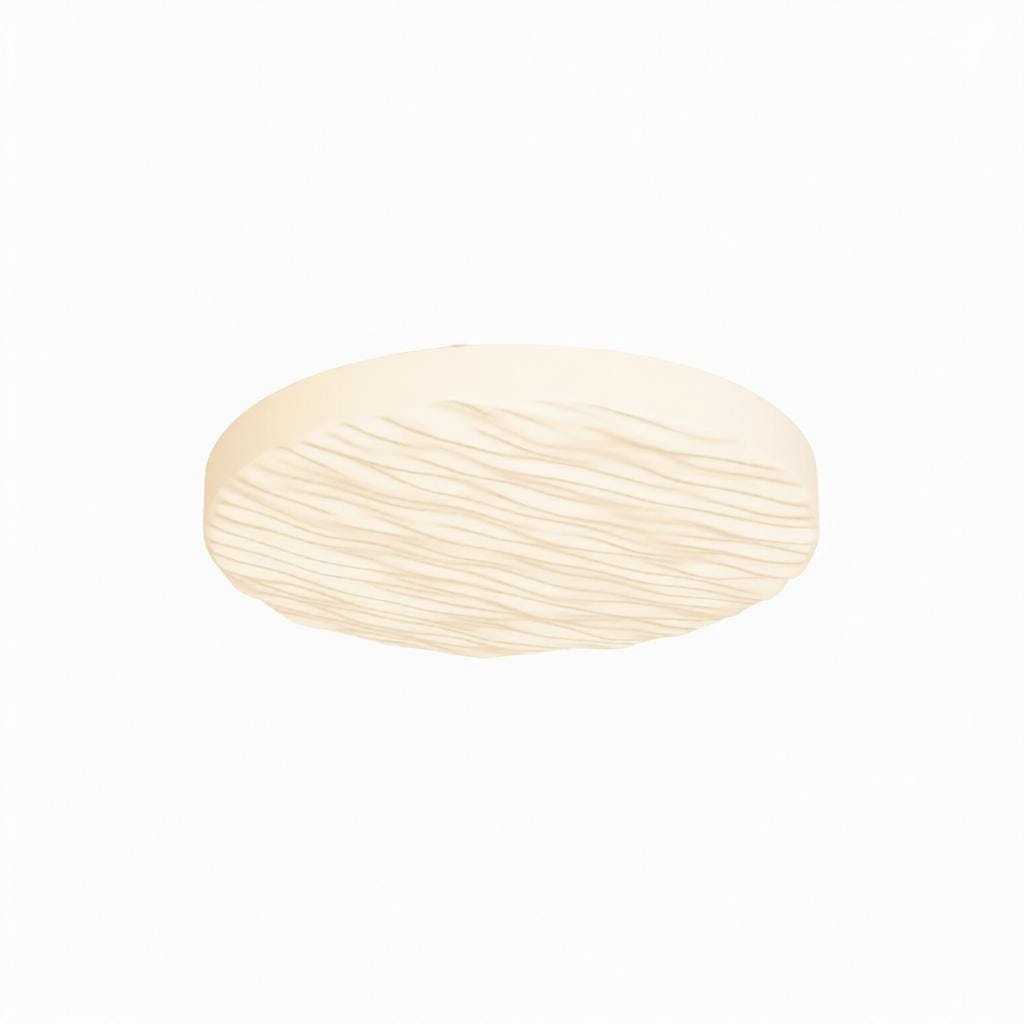 Medica A | Ceiling Mounted Light - Modern Lighting Fixture | HomeCartel Philippines